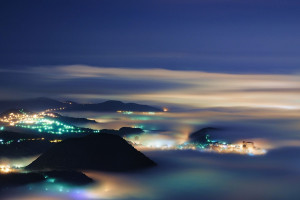 惊喜！昔日电竞偶像强势回归，这波情怀你买账吗