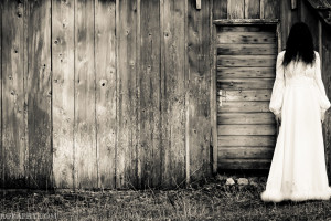 小国足球的黑马潜质,2026世界杯冰岛队战术秘籍