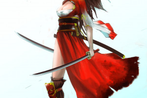 美女主播带你飞,2026世界杯投注精准分析!