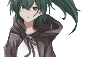 战术大师的博弈，教练席上的智慧火花四溅！