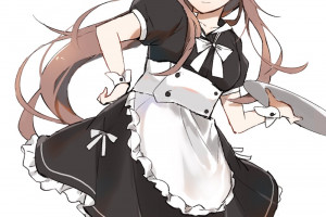 F1电竞：虚拟赛道上的速度与激情，你准备好了吗