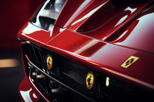 残酷现实！伤病摧毁梦想，谁将无缘苏超射手榜