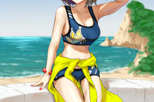 五味杂陈！回顾欧冠赛场上的那些遗憾与不甘