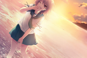 英超赛程冷门迭爆，博彩公司头疼不已！