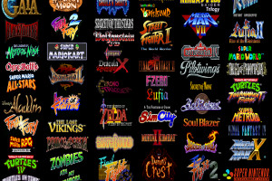 媒体聚焦2026世界杯赛制:激情与争议并存