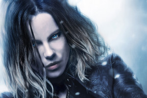 震惊!某黑马选手积分飙升,搅乱羽毛球积分榜格局!