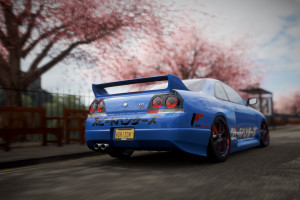 电竞选手积分榜：他们的名字，代表着无上的荣耀！