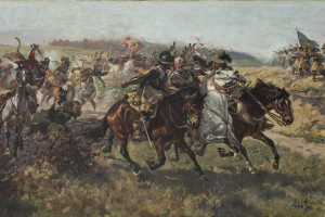 拉齐奥“蓝鹰”展翅,意甲赛场风起云涌! 拉齐奥“蓝鹰”展翅,意甲赛场风起云涌!