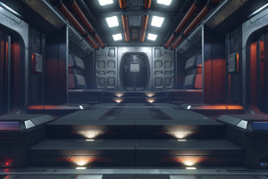 体育年度报告：那些关于拼搏、梦想与荣耀的故事，永不落幕