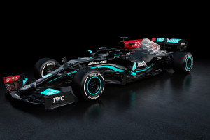 2026世界杯冷门球队来袭，他们的梦想有多大