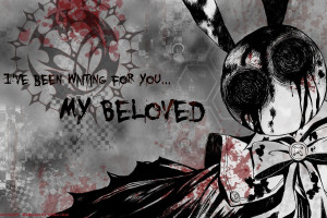 震惊！这几位KPL新晋热门英雄，竟能颠覆你的游戏认知！