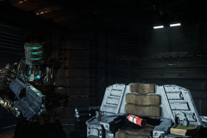 金牌榜数据揭秘：哪些项目是中国队的“夺金福地”