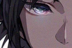 战火重燃！MLS赛程公布，谁能问鼎北美足球之巅