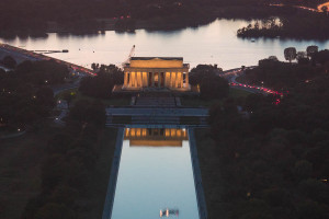 C罗帽子戏法！老将不死，这状态谁敢说他不行