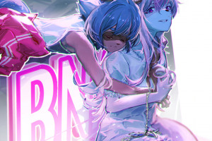 JDG战队选手赛后采访，谈队伍韧性，网友：不愧是强队！