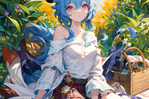 致敬！老将谢幕战含泪告别，辉煌过往令人动容！