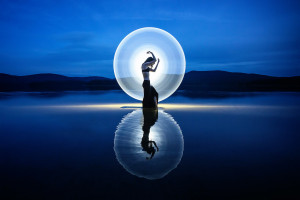 青春风暴来袭！新一代女单选手，已准备好统治赛场！