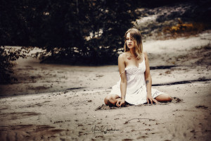 36强赛神秘转会传闻，巨星加盟或将颠覆亚洲格局！