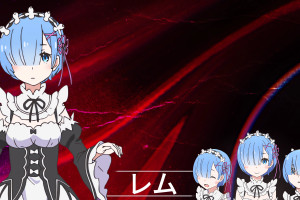 意大利国家队公布最新Logo，预示着怎样的未来