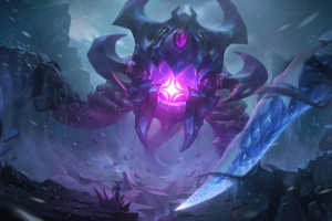 J联赛的进球盛宴，这场比赛的亮点全在这里了！