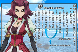 球迷有话说,2026世界杯投注最想支持谁! 球迷有话说,2026世界杯投注最想支持谁!