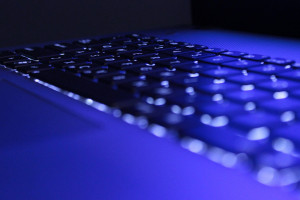 中东电竞榜揭晓！谁是今年的黑马选手