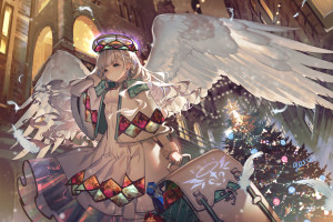 苏超官宣！尘埃落定，谁将主宰绿茵荣光