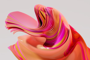 马拉多纳的“上帝之手”,一场争议与传奇交织的世纪之战 马拉多纳的“上帝之手”,一场争议与传奇交织的世纪之战