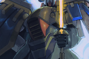 名单公布！中国女足蓄势待发，为梦想而战