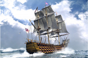 Blast全球站落幕，新王登基电竞版图再洗牌！